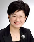 교육전문가, (전직)대학교수인 남승희의 대표 이미지