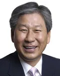 대학교수인 정용상의 대표 이미지