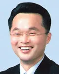 정당인인 이기찬의 대표 이미지