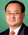 광역의회의원인 조영기의 대표 이미지