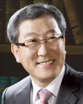 정당인인 전영남의 대표 이미지