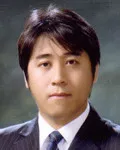 기업인, (전직)공무원인 김태형의 대표 이미지