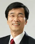 (전직)교육감, (전직)대학교수인 곽노현의 대표 이미지