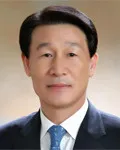 (전직)기초단체장인 이기순의 대표 이미지