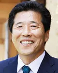 광역의회의원인 정을권의 대표 이미지