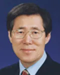 정당인인 서동철의 대표 이미지
