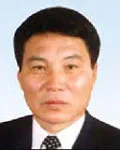 정당인인 이강덕의 대표 이미지