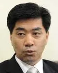 정당인인 임용식의 대표 이미지