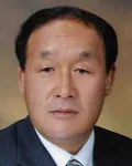 정당인인 이대원의 대표 이미지