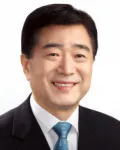 (전직)언론인, (전직)공무원인 심재인의 대표 이미지