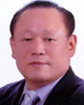 (전직)광역의회의원인 박재국의 대표 이미지