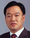 정당인인 김법기의 대표 이미지