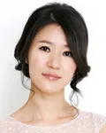연극배우, 영화배우인 김승연의 대표 이미지