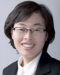 정당인인 김미금의 대표 이미지