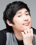 영화배우, 연극배우인 김두진의 대표 이미지