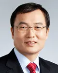 기업인, 정당인인 권택상의 대표 이미지