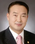 기초의회의원인 장복성의 대표 이미지