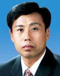 정당인인 유효근의 대표 이미지