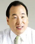 정당인인 이수영의 대표 이미지