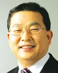 정당인인 이언구의 대표 이미지