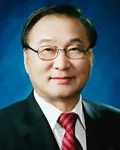 정당인, 출판인인 정창희의 대표 이미지