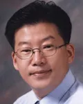 정당인인 민경환의 대표 이미지