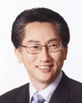 기초단체장인 김영종의 대표 이미지