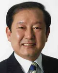 정당인인 한창동의 대표 이미지