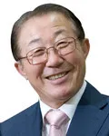 대학교수인 최상철의 대표 이미지