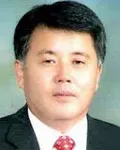 광역의회의원인 박종갑의 대표 이미지
