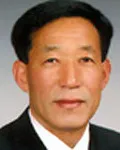 정당인인 김인수의 대표 이미지