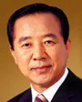정당인인 이영복의 대표 이미지