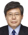 (전직)기초단체장인 박형상의 대표 이미지