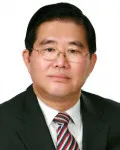 정당인인 원건호의 대표 이미지