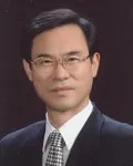 정당인인 이영구의 대표 이미지