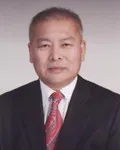 (전직)정당인, (전직)공무원인 정재진의 대표 이미지