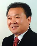 광역의회의원인 고남종의 대표 이미지