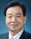 (전직)광역의회의원인 이규완의 대표 이미지