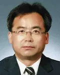 정당인인 박영웅의 대표 이미지