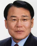정당인인 조영재의 대표 이미지