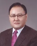 정당인인 김복남의 대표 이미지