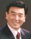 정당인인 서정호의 대표 이미지
