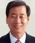 광역의회의원인 임현의 대표 이미지