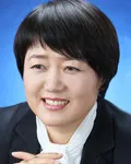 기초의회의원인 하선영의 대표 이미지