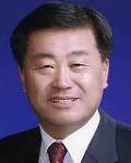 정당인, (전직)광역의회의원인 최재옥의 대표 이미지