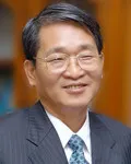 학교법인인인 김인도의 대표 이미지