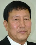 정당인인 연만흠의 대표 이미지