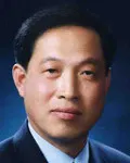 정당인, (전직)광역의회의원인 장주식의 대표 이미지