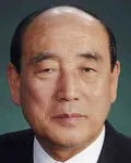 (전직)광역의회의원인 송은섭의 대표 이미지