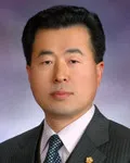 노무사인 신현종의 대표 이미지